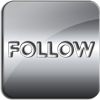 Follow by Email